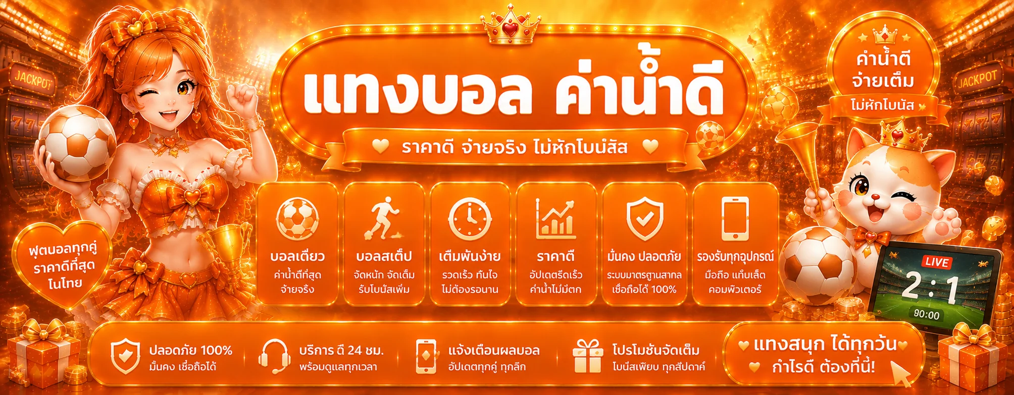 Miracle55 กีฬา ฟุตบอล และผลบอลสด