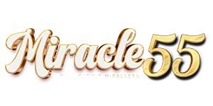 Miracle55 หวย ผลรางวัลและข้อมูลย้อนหลัง